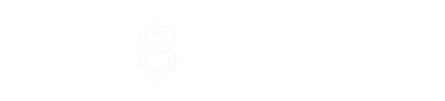 The Block LAB: Crypto Research, Insights and Investment