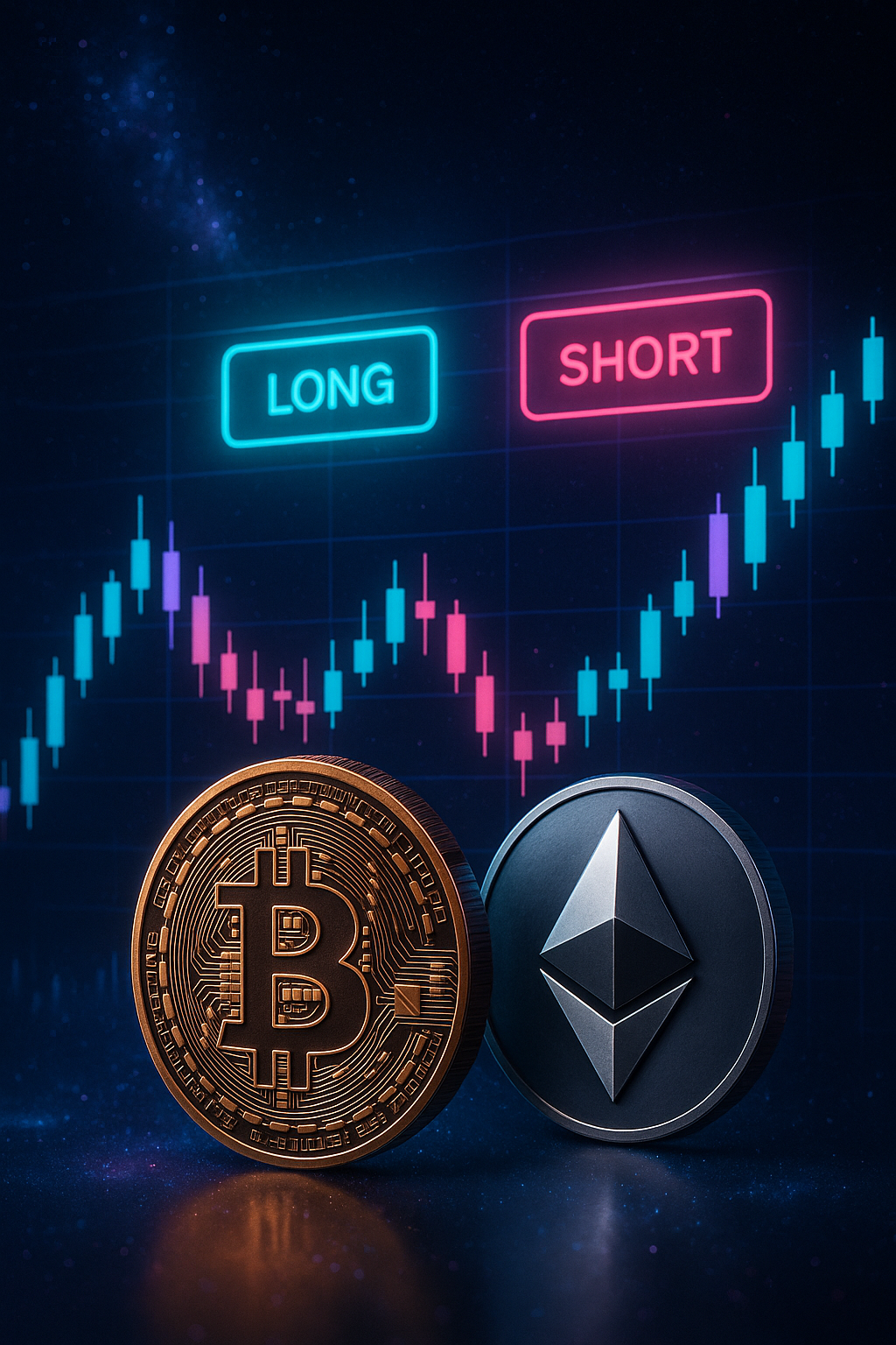 Gạo Trading
