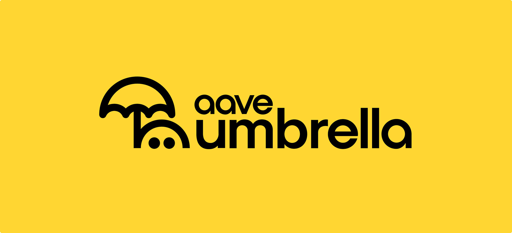 Hình ảnh trên docs Aave về cơ chế umbrella - The block LAB