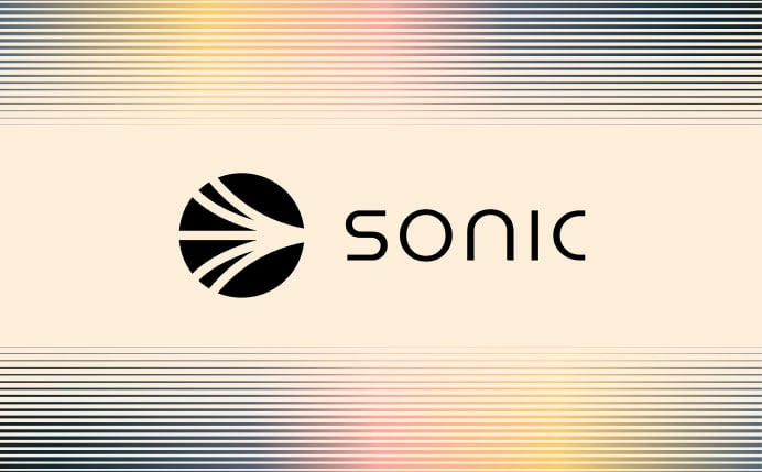 Dự án Sonic - The Block LAB