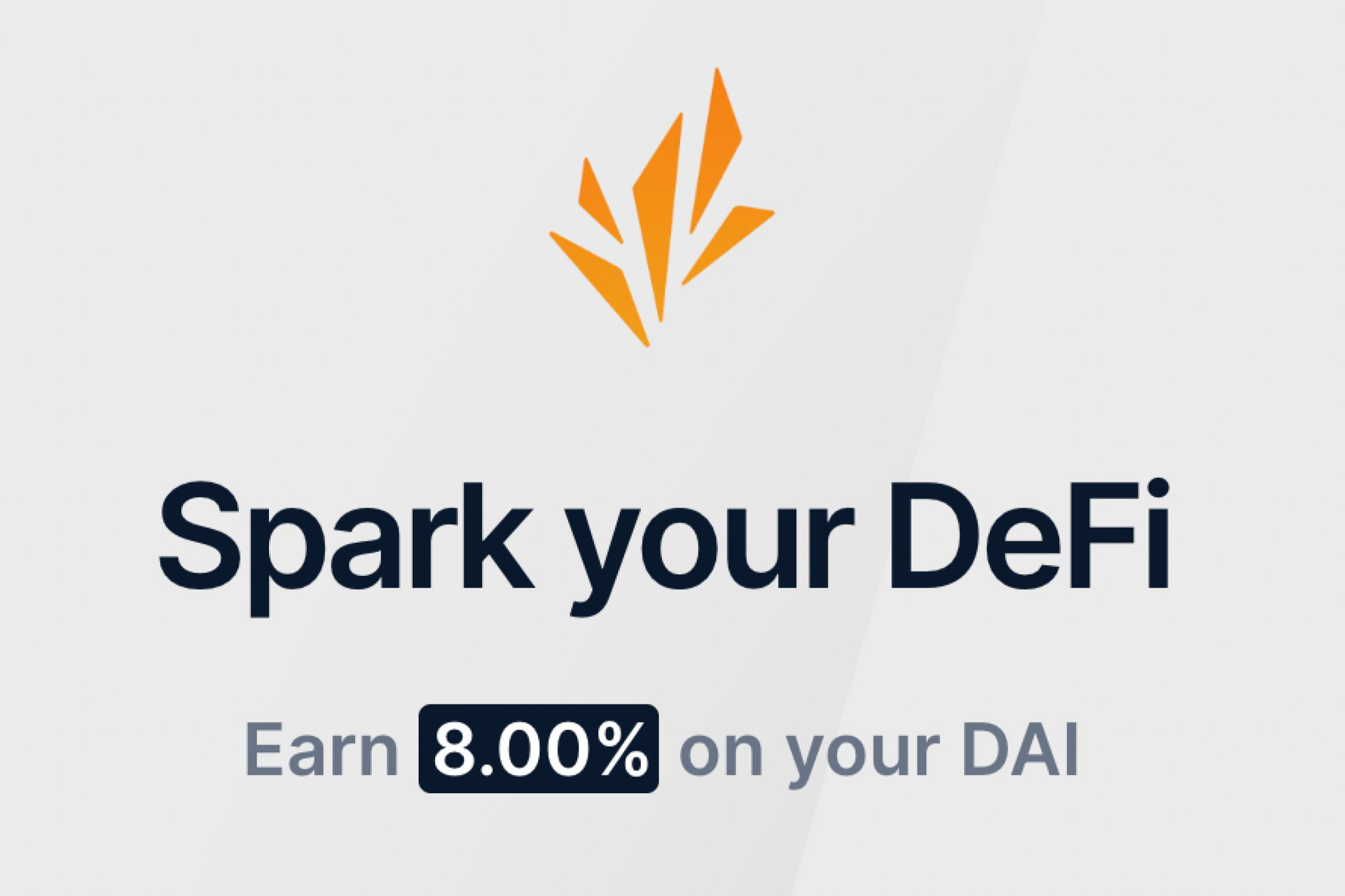 Hình ảnh Dự án Spark - The Block LAB