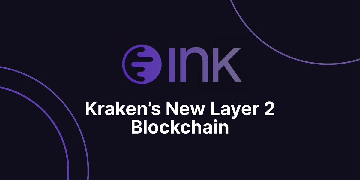 Hình ảnh dự án Ink - The Block LAB