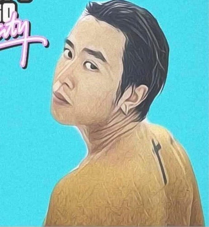 0xtangmo27