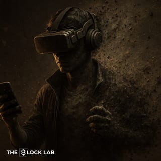GameFi: Trở lại thời hoàng kim là điều không thể