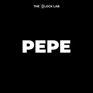 PEPE: Cơn Sốt Memecoin Và Cơ Hội Đầu Tư Năm 2025