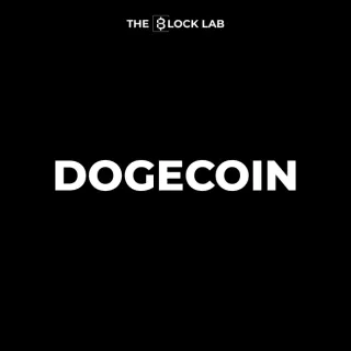 Dogecoin: Từ Meme Hài Hước Trở Thành Huyền Thoại Crypto