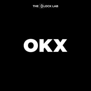 Sàn OKX: Tấm vé vàng vào thế giới Crypto cho người mới