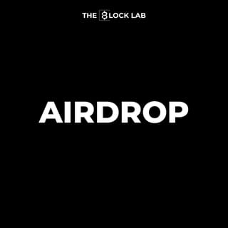 Hướng Dẫn Các Kèo Airdrop Trong Tuần Qua (13-20/6/2025)