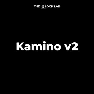Kamino V2: Tiêu chuẩn mới cho tín dụng on-chain trên Solana