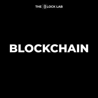 Cùng Tìm Hiểu Về Blockchain, Layer 1 và Layer 2