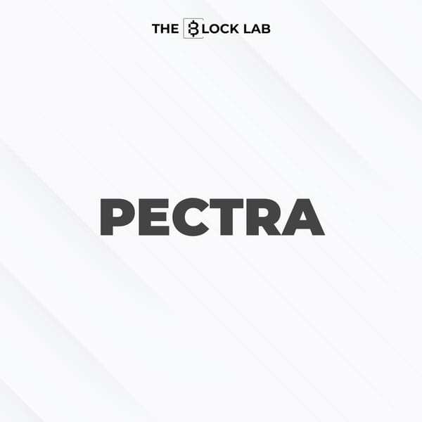 Ai là người hưởng lợi lớn nhất sau nâng cấp Pectra của Ethereum