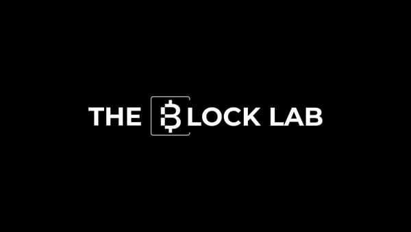 Giới thiệu về The Block LAB: Đơn vị nghiên cứu chuyên sâu thị trường Crypto