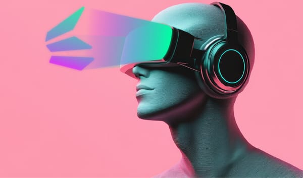 Internet Capital Market: Khi gọi vốn biến thành meme?
