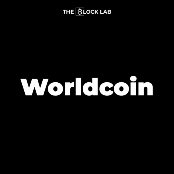Worldcoin là gì? Tương lai của worldcoin