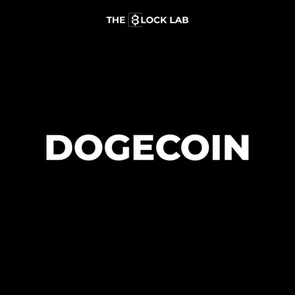 Dogecoin: Từ Meme Hài Hước Trở Thành Huyền Thoại Crypto