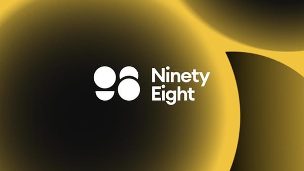 Đính chính thông tin và lời xin lỗi từ đội ngũ The Block LAB đến Ninety Eight (C98)