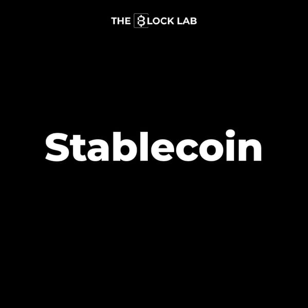 Stablecoin có đang định hình lại tương lai tài chính toàn cầu?